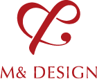 M& DESIGN
